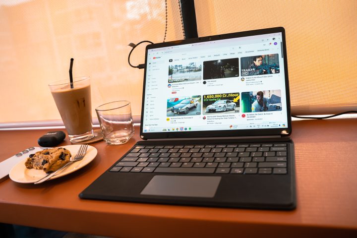 Chuwi Hi10 Tablet 2