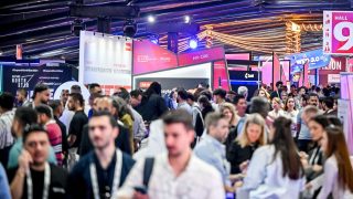 Expand North Star ‘24: world’s largest startup, investment show officially underway in Dubai