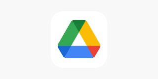 Google Drive to add a new search feature