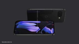 Google Pixel 9a key specs leak, reportedly launches in March 2025