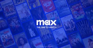 HBO Go to be replaced by Max, to launch in the Philippines