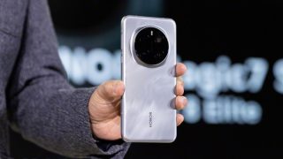 HONOR Magic7 Series now official, unveiling next week