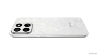 HONOR X7c key specs, image renders leak