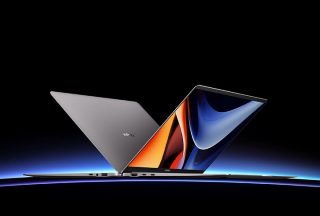 Infinix Inbook Air Pro+ announced in India