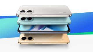 Infinix Smart 9 silently launched in Malaysia