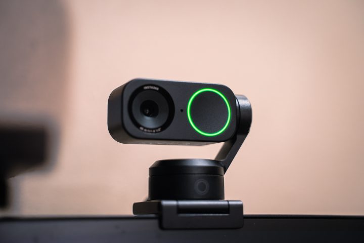 Insta360 Link 2 6