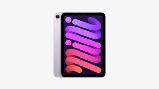 iPad Mini (2024) priced in the Philippines
