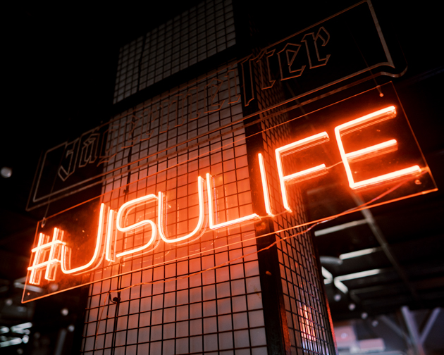 Jisulife Photo (4)