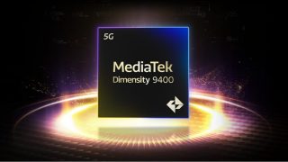 MediaTek unveils Dimensity 9400 flagship SoC: 3nm, 3.62GHz max clock speed