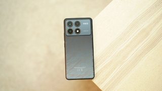 POCO website shutting down on December 31, 2024