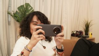 The realme 13+ 5G and its Gaming Feats