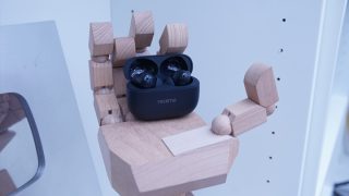 realme Buds T310 Review