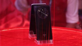 Redmi A4 5G unveiled with Snapdragon 4s Gen 2 chipset