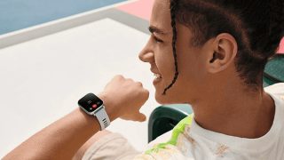 Redmi Watch 5 Active priced in the Philippines