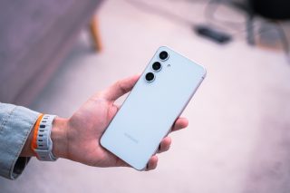 Galaxy S25 Series May Include Free Gemini Advanced Subscription