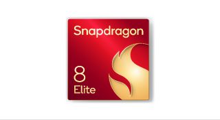 Qualcomm Snapdragon 8 Elite processor officially announced