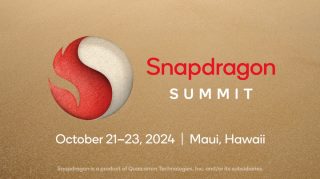 Qualcomm may unveil Snapdragon 8 Elite this month