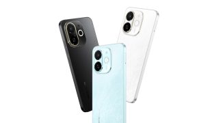 TECNO Spark 30C 5G now official