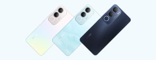 vivo Y19s silently revealed