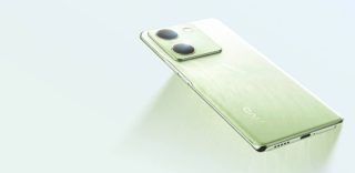 vivo Y300 Plus launched in India