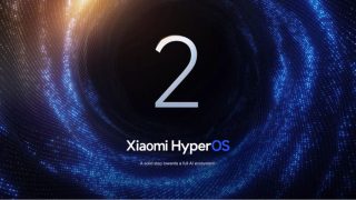 Xiaomi unveils HyperOS 2: here’s a list of eligible devices