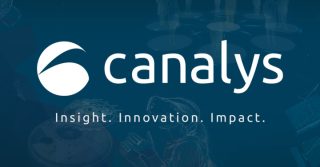 Canalys reveals top smartphone vendors in the Philippines in Q3 2024