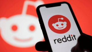 Reddit now implementing age verification for adult content in the UK