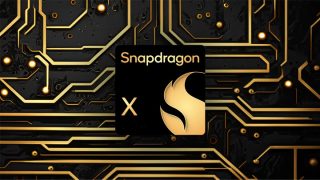 Qualcomm teases Snapdragon X chip for budget Windows devices
