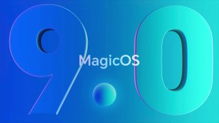 Honor Rolls Out MagicOS 9.0 Beta on Select Flagship Devices