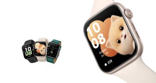 HONOR Watch 5 launched in select European markets