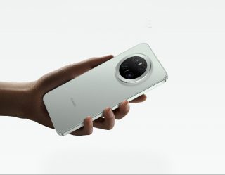 HUAWEI Mate 70 series officially launched