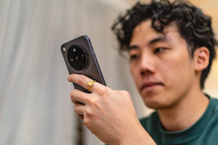 Oppo Find X8 49