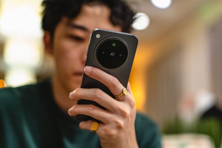 Oppo Find X8 50