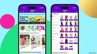 Amazon introduces ‘Haul’ to take on Temu, Shein