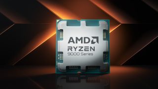 AMD Ryzen 7 9800X3D officially announced