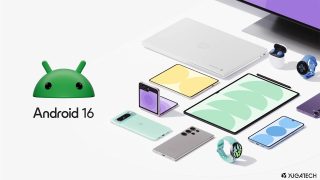 Android 16 to launch earlier than usual, Google confirms