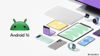 Android 16 Developer Preview now available for early testers
