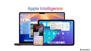 More Apple Intelligence features coming on iOS 18.2 update in December