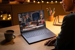 ASUS Vivobook S 14 Copilot+ PC Now Available in the Philippines