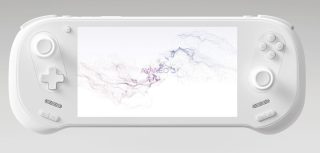 AYANEO 3 Handheld Console Unveiled