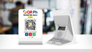 BPI launches audio payment confirmation with Soundbox