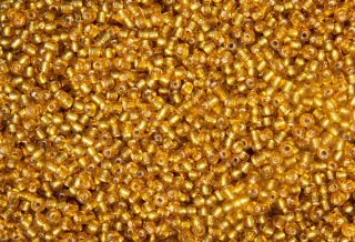 Unfolding a Gold Trading Plan Specifically for the Philippine Market