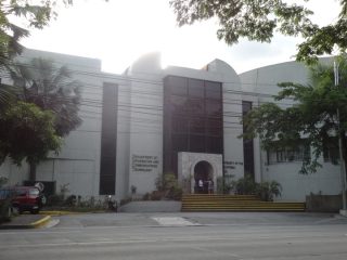 DICT has no ability to audit for fintech firms like GCash