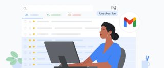 Google Gmail to soon allow temporary email address called Shielded Email