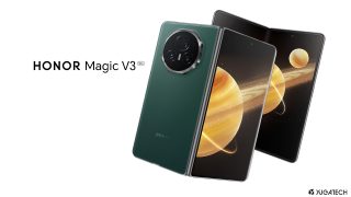 HONOR Magic V3 5G specs, price in the Philippines
