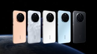 HONOR Magic7 officially announced
