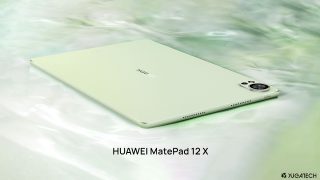 HUAWEI MatePad 12 X specs, price in the Philippines