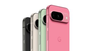 Google Pixel sales now banned in Indonesia
