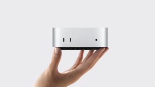 Mac Mini M4 pre-orders now available via Beyond the Box