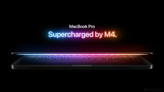 MacBook Pro models will finally adopt OLED displays—but not until 2026